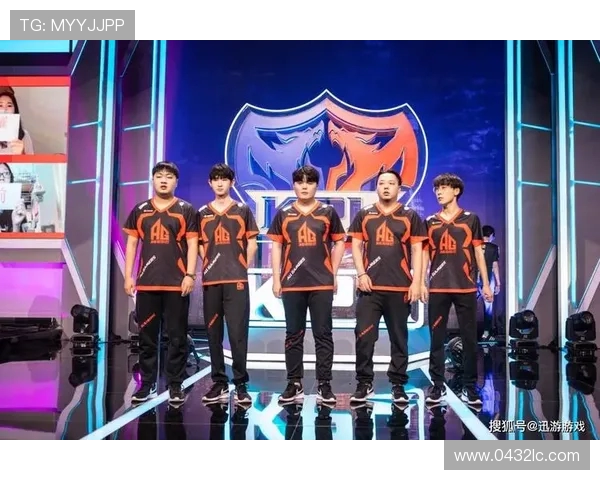 TES战队实力深度解析王者荣耀赛场的黑马崛起之路