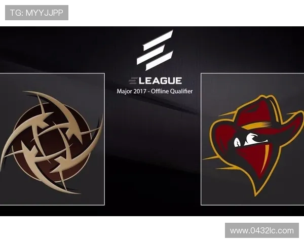 RNG战队在CSGO比赛中的经验分享与策略分析探讨