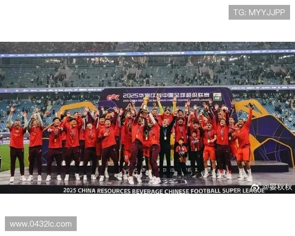 上海足球队在足球配合排行榜中荣登第九名展现出强劲实力与团队默契