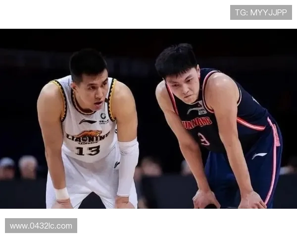 上海篮球队速度表现数据分析揭示球队竞技状态与战术执行力的关系 上海篮球队速度表现数据分析揭示球队竞技状态与战术执行力的关系