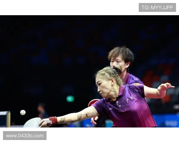 全运会回顾:西安羽毛球队展现卓越耐力与拼搏精神的精彩表现 全运会回顾:西安羽毛球队展现卓越耐力与拼搏精神的精彩表现