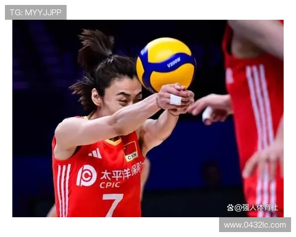 北京排球队状态分析与表现评估：数据背后的故事与趋势探讨