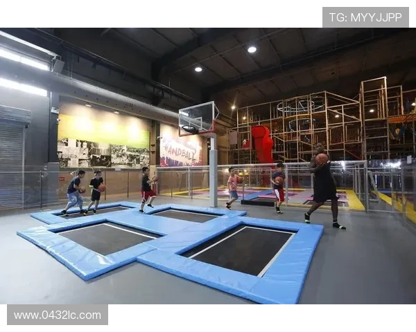 北京极限运动队实力强劲荣登全国力量排行榜第四名