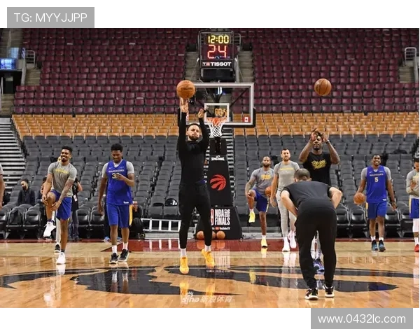 北京篮球队总决赛之路的辉煌与挑战全面回顾