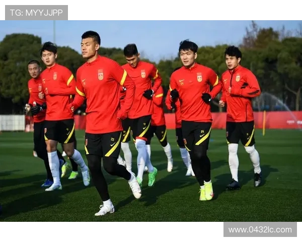 北京足球队在世锦赛中的战术表现分析与未来发展展望