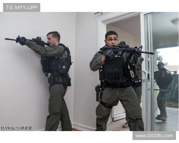 北京网球队阵地战体系的战术分析与实战应用探讨