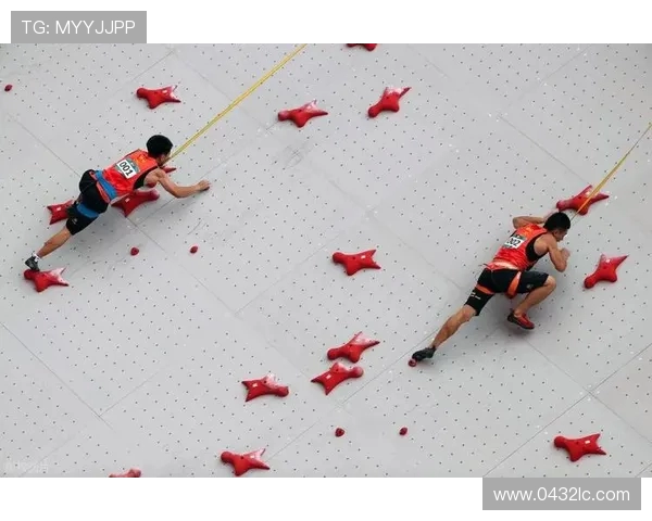 南京极限运动队实力强劲荣登全国排行榜第五名