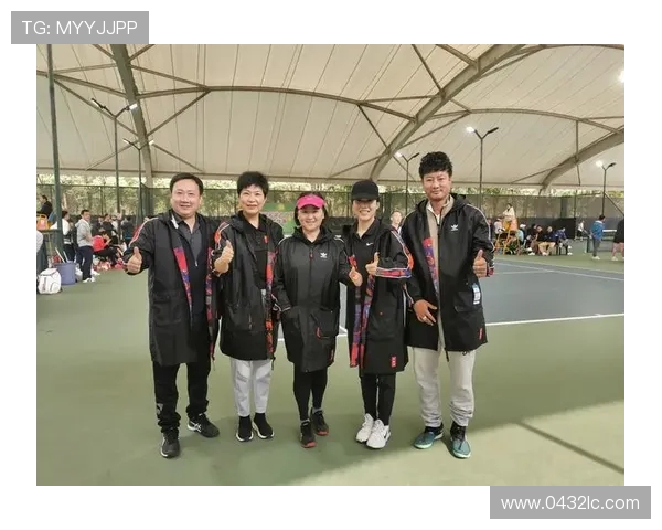 南京网球队阵地战革新探索：提升战术水平与团队协作的新路径