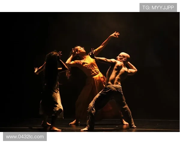 南京街舞队创新包夹技艺引领舞蹈新潮流的重磅专题探讨 南京街舞队创新包夹技艺引领舞蹈新潮流的重磅专题探讨