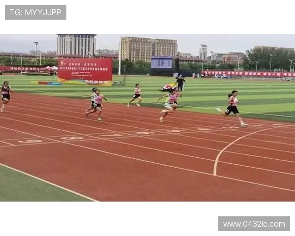 南京飞盘队在极限运动会积分榜上以83分稳居第一名展现强劲实力