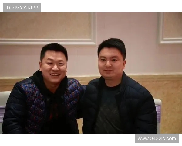 对话王芳：谈羽毛球生涯