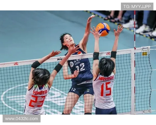 广州排球队节奏掌控能力分析及其对联赛表现的影响