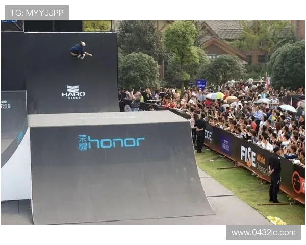 广州极限运动队与成都极限运动队耐力对决赛后分析与总结