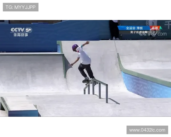 广州滑板队在全国个人能力排行榜中荣登第八名展现实力与潜力