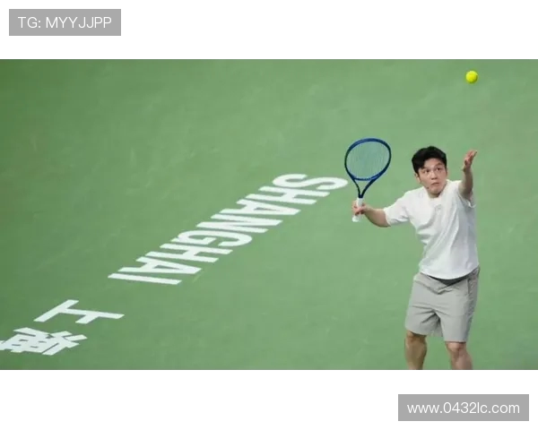 广州网球队荣登全国网球技术排行榜首位引发热议