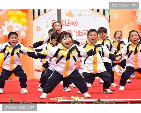 广州街舞队中路突破革新引领舞蹈潮流新风尚与未来发展展望