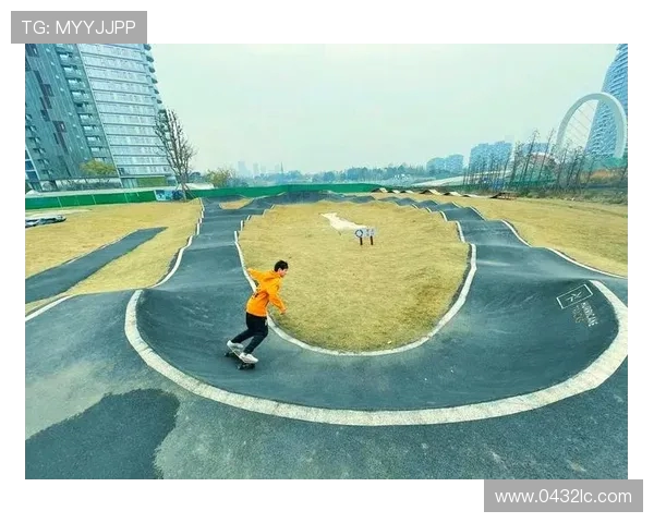 成都滑板队引领速度革命掀起热议与年轻文化的碰撞