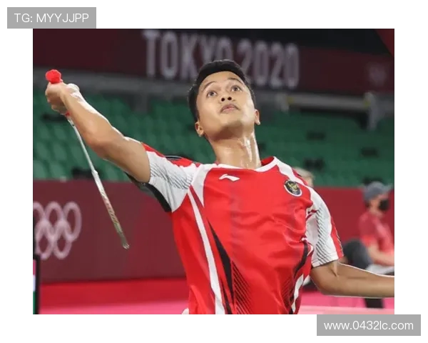 成都羽毛球队在比赛中的控制能力分析与得失总结