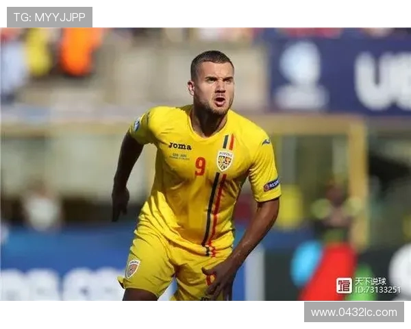 杭州飞盘队的防守反击创新策略与战术分析探讨