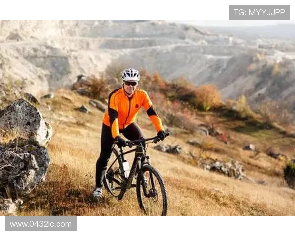 极限运动战术解析：广州极限运动队的成功运营与管理模式探讨