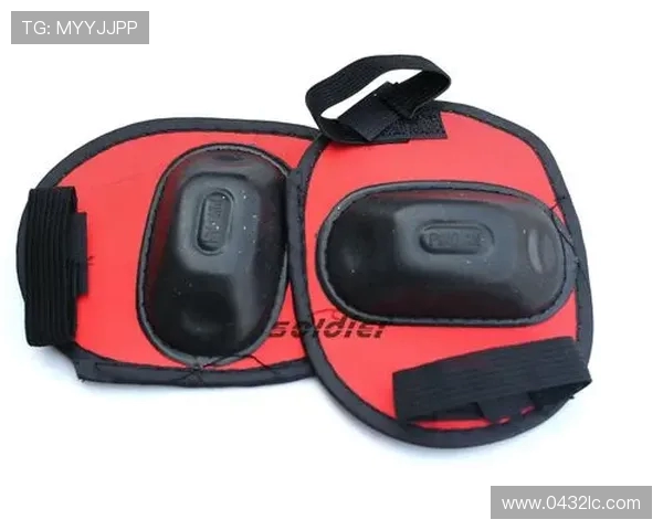 极限运动装备选购指南：精选防护垫推荐与使用技巧分享