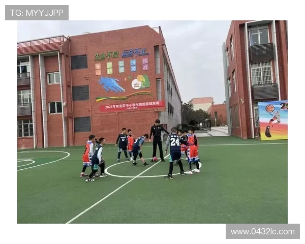 深入分析成都篮球队独特节奏打法与战术优势的全景解读