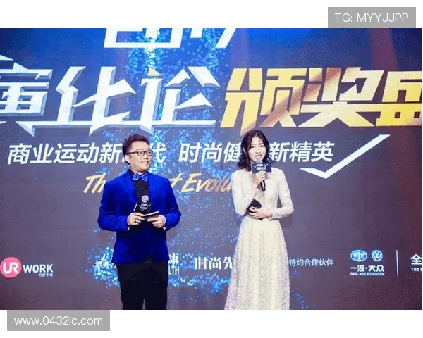 深度对话：杨丽如何在和平精英中找到自我与梦想的平衡